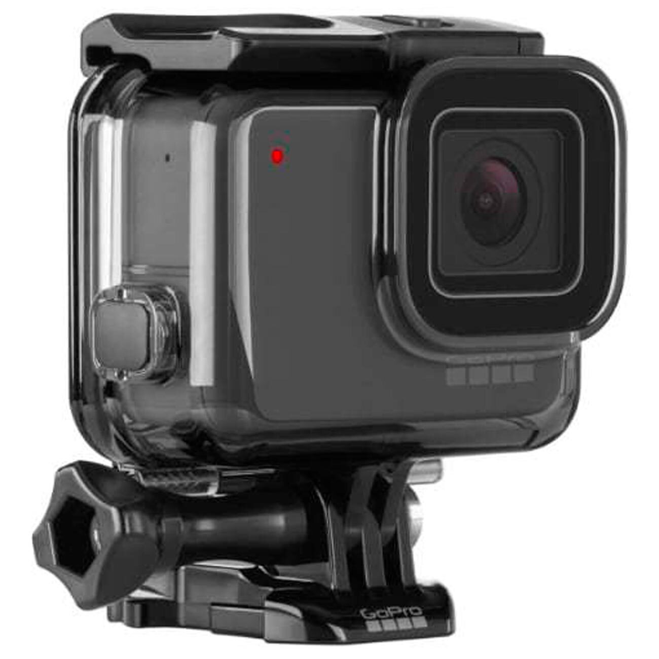 Экшн Камера Gopro Hero 7 Купить