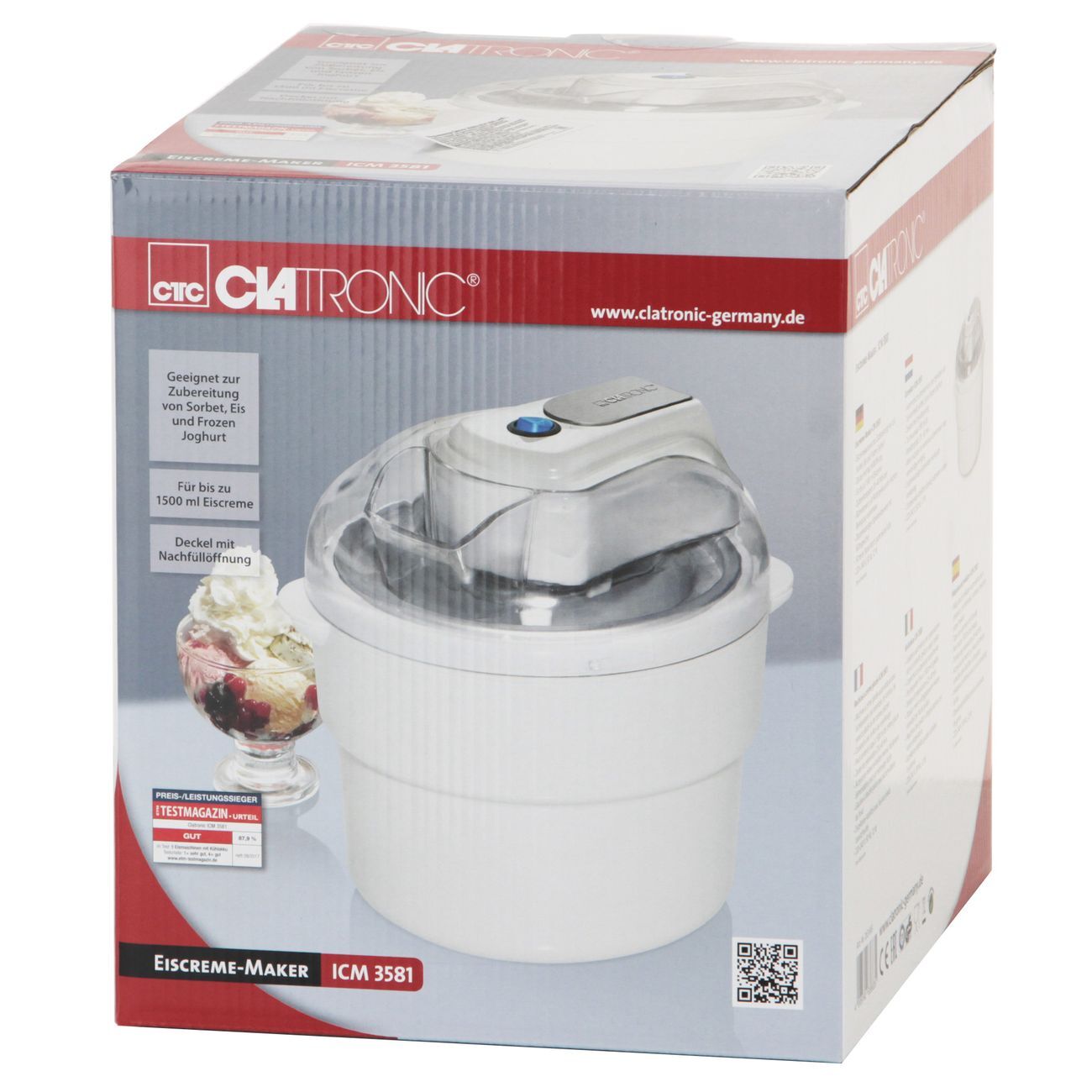 Мороженица clatronic icm 3225. Мороженица clatronic icm 3650. Мороженица clatronic icm 3594. Мороженица клатроник. Clatronic icm.