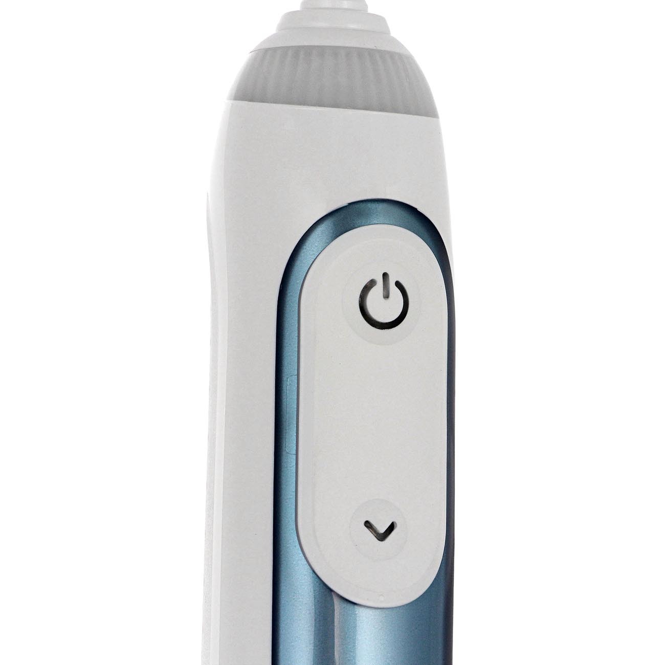 Oral B Pro 6000 Купить