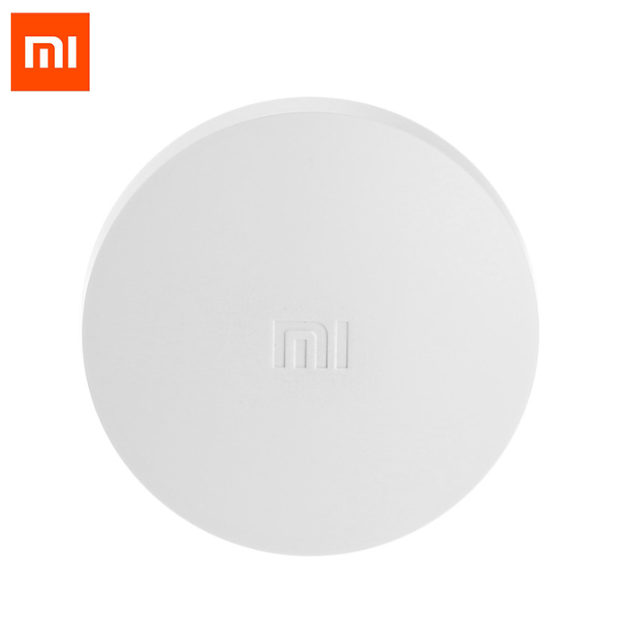 Нижние кнопки xiaomi