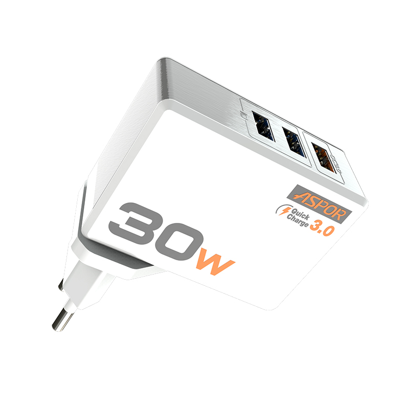 Aspor зарядное устройство USB. Charger Cable aspor. Aspor USB Power Adapter. Aspor Power your aspiration USB Power Adapter + USB Type c.