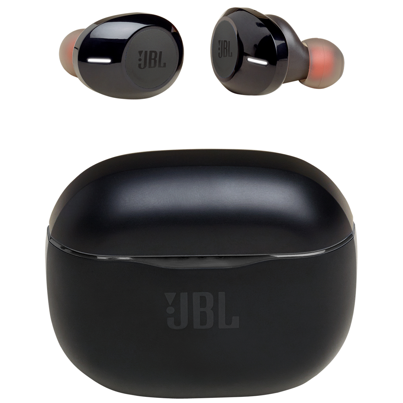 Jbl tune black. JBL 120 TWS. JBL наушники Bluetooth Tune 120 TWS. Наушники JBL Tune 120tws Black. Наушники JBL Tune 120 TWS черные.