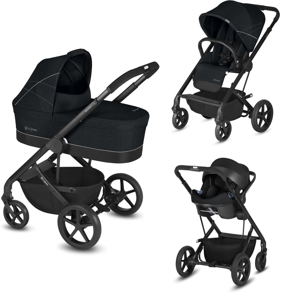 Коляска cybex priam 3 в 1. Коляска cybex priam 3 в 1. Детские коляски 3 в 1 cybex. Cybex priam серая. Cybex priam 3 mikey.