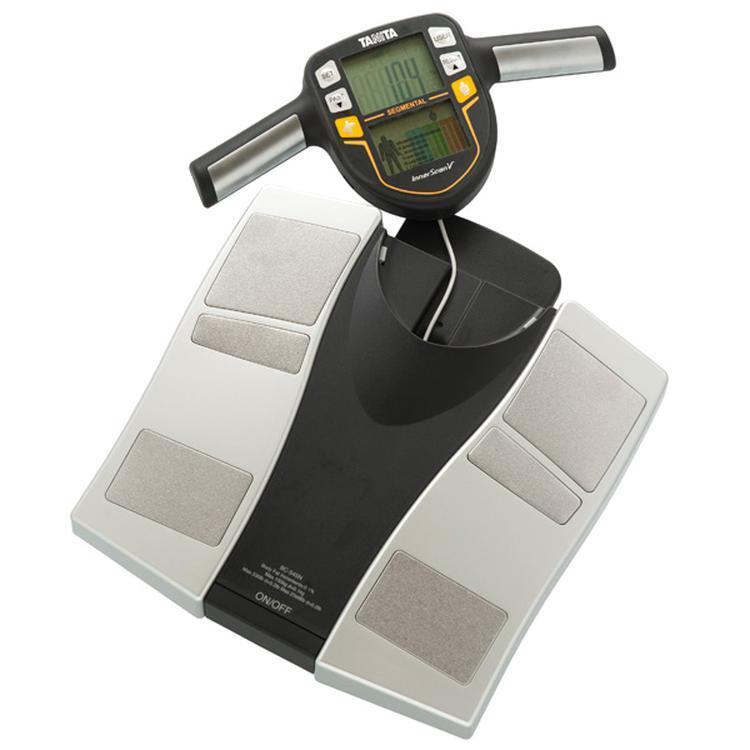 Анализатор состава тела inbody. Жировые анализаторы. Tanita анализатор состава тела. Жировые анализаторы. Mc 780 tanita.