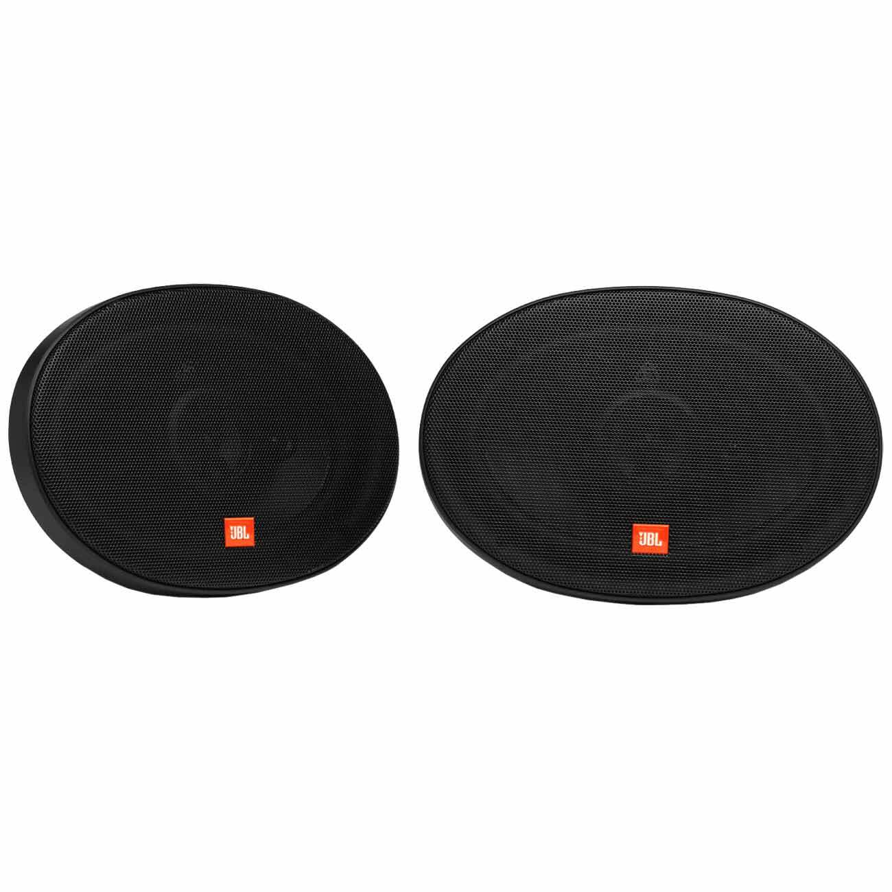 Автомобильные колонки jbl stage 2424. Акустика jbl gto. Динамики джбл. Компонентная акустика jbl 600 ce. Автомобильные колонки jbl 25 см.