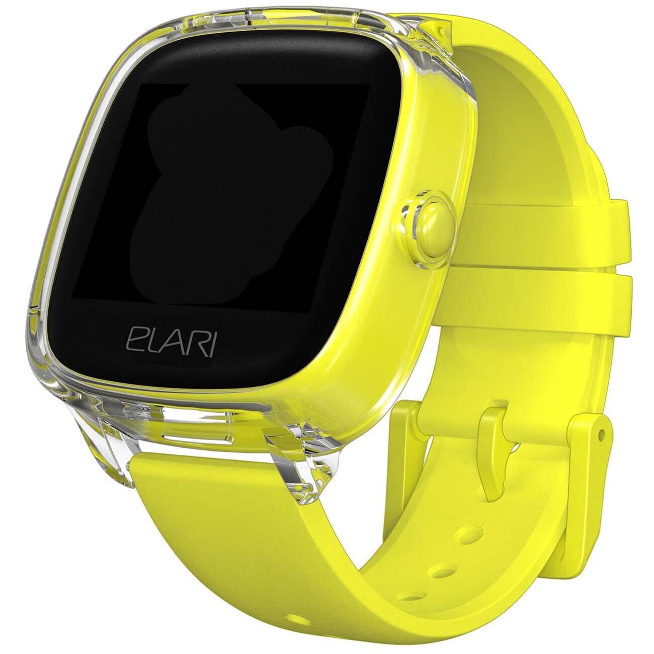 Elari kidphone. Часы Elari KIDPHONE Fresh. Детские часы Elari KIDPHONE 4 Fresh. Детские часы Elari KIDPHONE Fresh Yellow. Elari KIDPHONE 4 Fresh.