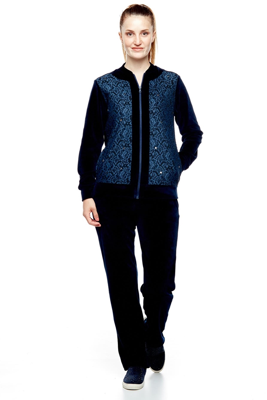 Спортивный костюм Relax Mode — купить в интернетмагазине OZON с