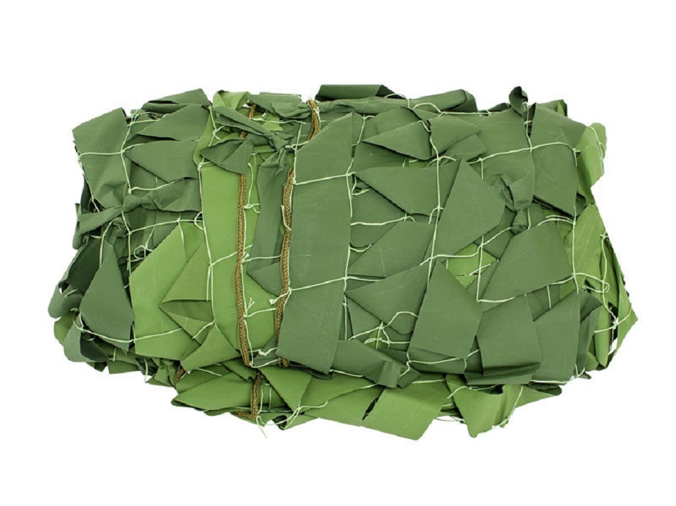 Маскировочная сеть мкт. Сеть маскировочная мкт-2л производитель. Маскировочная армейская сетка мкт-2л. Мкт-2л сеть маскировочная. Маскировочная сетка мкт-3л 2х3 м ель.