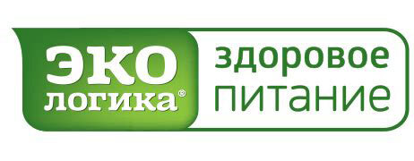 Экологика — купить товары Экологика в интернет-магазине OZON