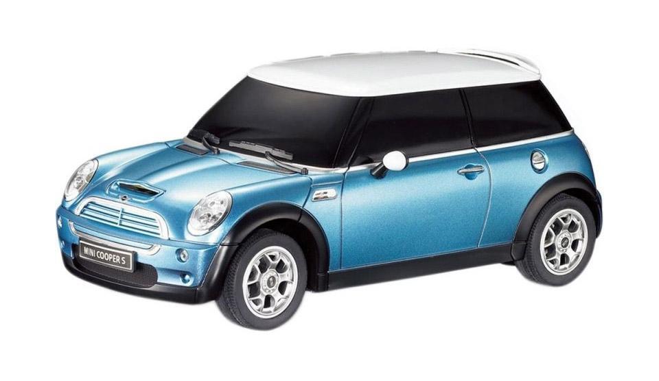 Машинка е. Легковой автомобиль Rastar minicooper s (20900) 1:18. Легковой автомобиль Rastar minicooper s (15000) 1:24. Машина р/у 1:18 minicooper s, цвет синий 40mhz. Rastar Mini Cooper s (20900).