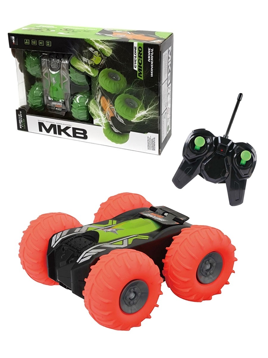 Машинка перевертыш красная. Chilitoy машинка дрифт перевертыш. Машинка mobicaro ру перевертыш ys0203372. Машинка mobicaro перевертыш ys990465. Машинка перевертыш hyper 49 см.