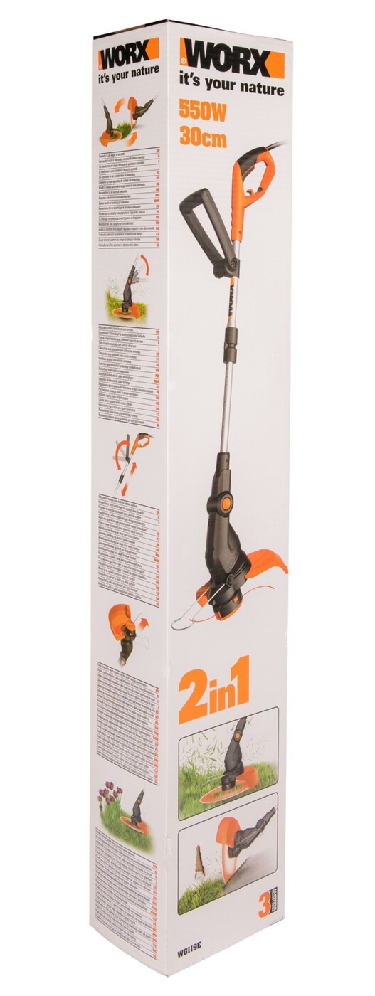 Worx wp342e. Триммер worx wp120e. триммер электрический worx wp120e комплектация. триммер worx wg119e, 30 см, 550 вт. газонокосилка электрическая worx wp721е 1200 вт 34 см.