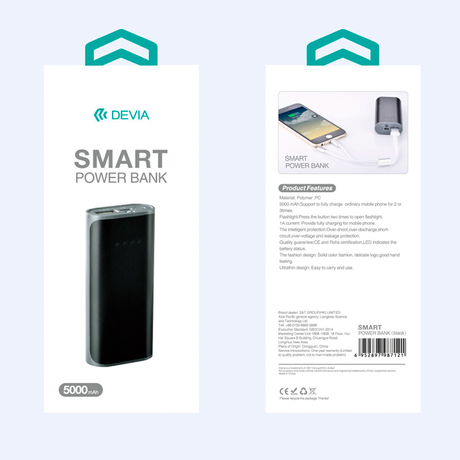 Повербанк смарт. Smart Power Bank 10000mah. Smart повер банк 10000. Повер банк Smart 10000 обзор.