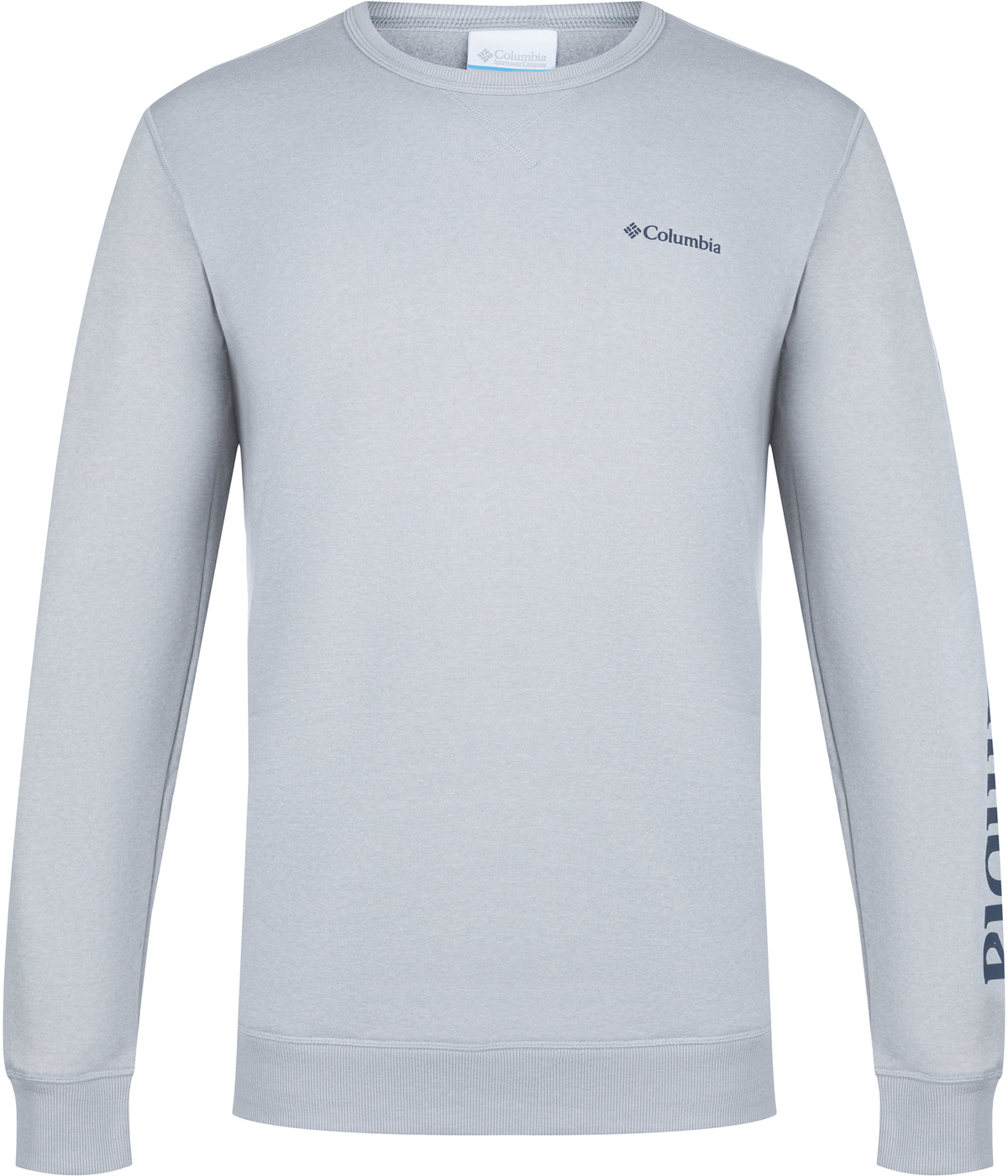 Columbia толстовка мужская. Свитшот мужской Columbia m Columbia logo Fleece Crew. Свитшот для мальчиков Columbia Midweight Crew 2. Свитшот Columbia 2013621-346 мужской. Джемпер мужской Columbia.