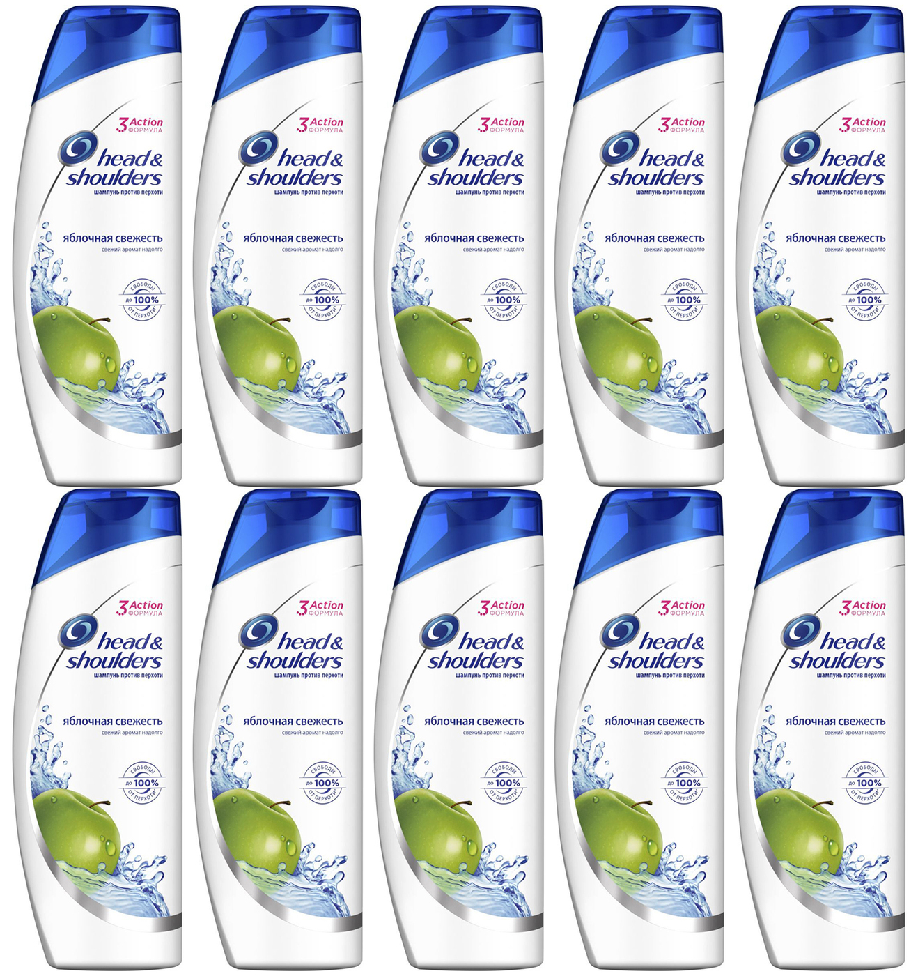 Head shoulders kids. Head & Shoulders шампунь яблочная свежесть 400мл. Шампунь head&Shoulders цитрусовая свежесть 400 мл. Head&Shoulders шампунь "яблочная свежесть", против перхоти, 400 мл. Шампунь Хеден Шолдерс яблоко.