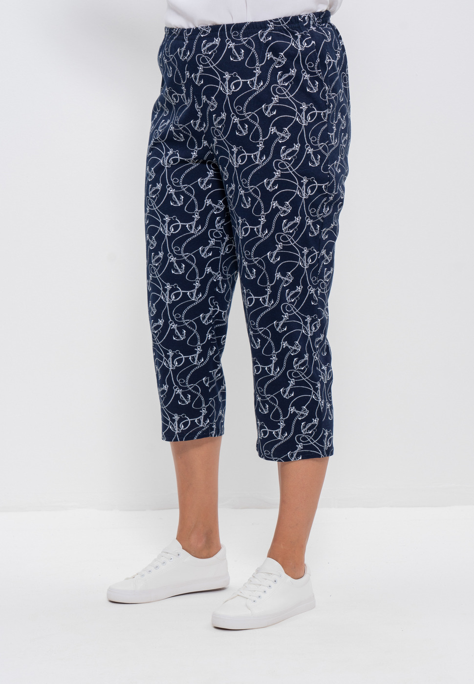 Electra 13079 бриджи. озон бриджи женские домашние. бриджи женские летние. бриджи женские. валберис бриджи женские летние.