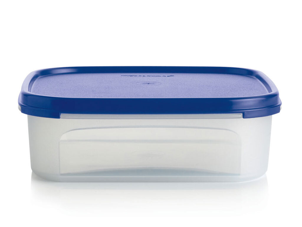 Tupperware Купить В Спб В Розницу
