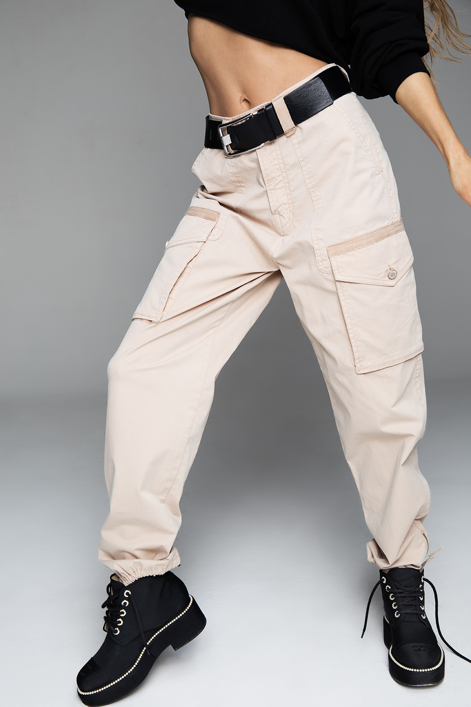 Bonya Jeans Интернет Магазин