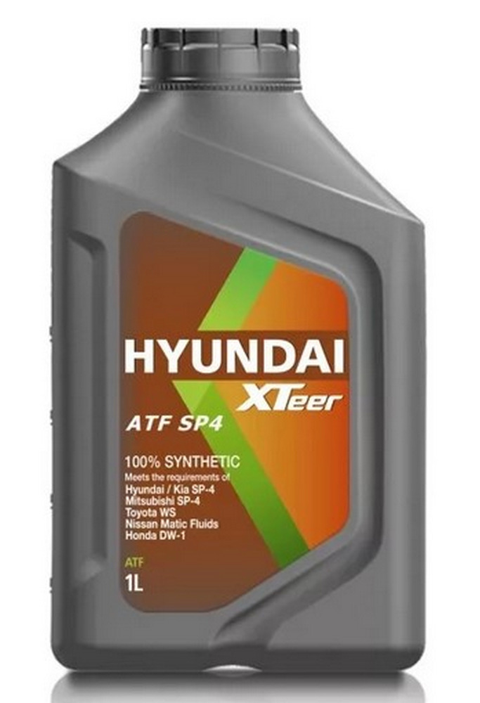 Xteer gasoline ultra protection 5w40. Xteer gasoline ultra protection 5w40