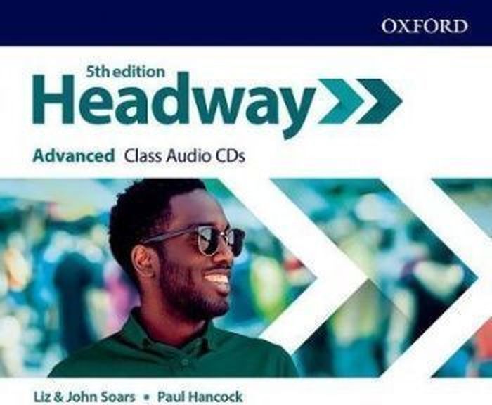 New headway 5th edition audio. Headway певец. wide angle 1 class audio cds. aim high 6 class audio cds. liz and john soars.
