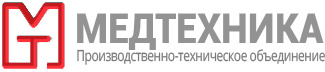 Медтехника — купить товары Медтехника в интернет-магазине OZON