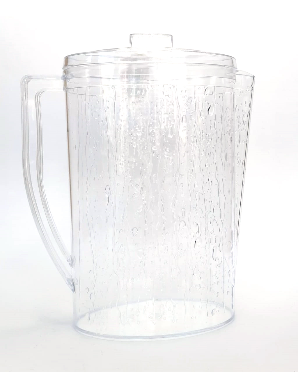 кувшин 3 литра и 8 литров. кувшин 3 литра и 8 литров. задачи с кувшинами. кувшин емкостью 3 и 8 литров. есть два кувшина емкостью 5 и 9.