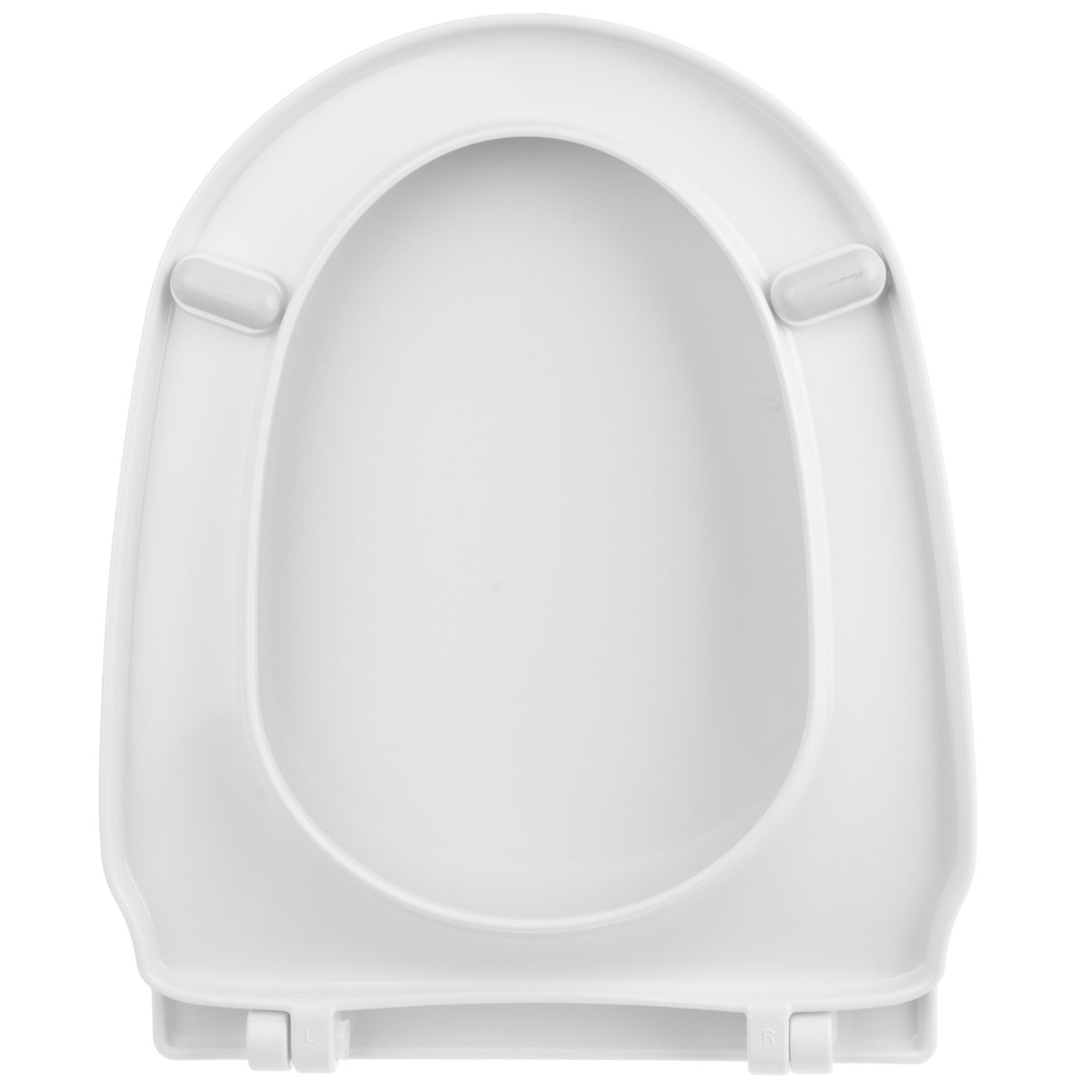 Купить Сиденье Для Унитаза Gustavsberg Nordic