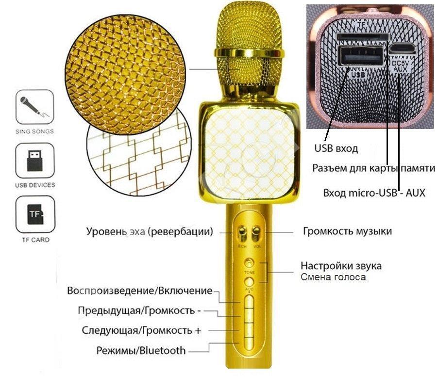 микрофон колонка инструкция. микрофон колонка инструкция. караоке микрофон wster ws-858. Ws-858 wireless microphone. микрофон колонка ws 858 инструкция.