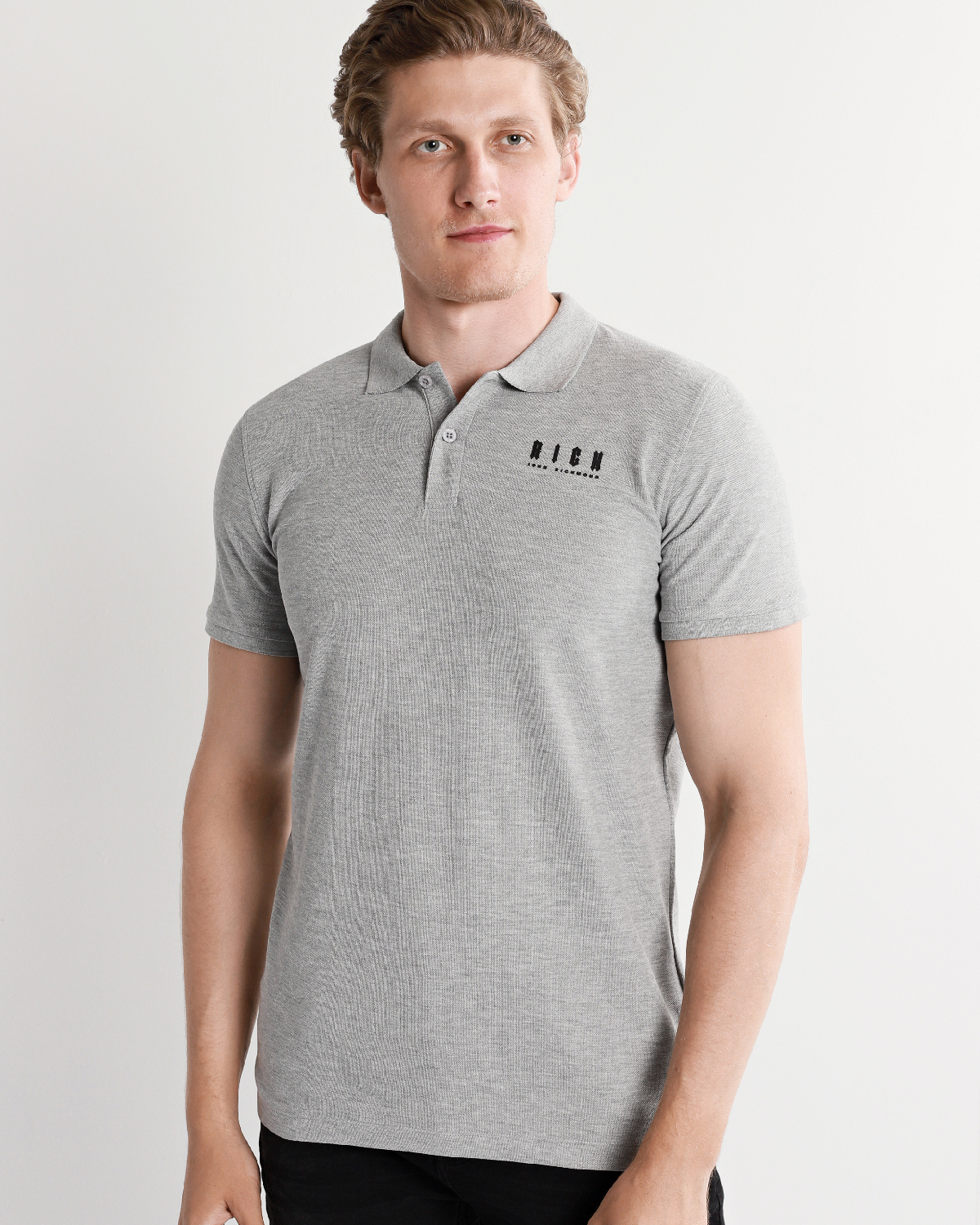 ричмонд одежда мужская поло. футболка джон ричмонд. John richmond футболка мужская. Richmond одежда. John richmond одежда.