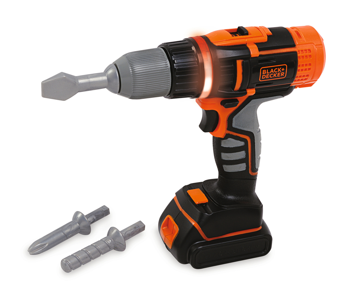 Black Decker OZON