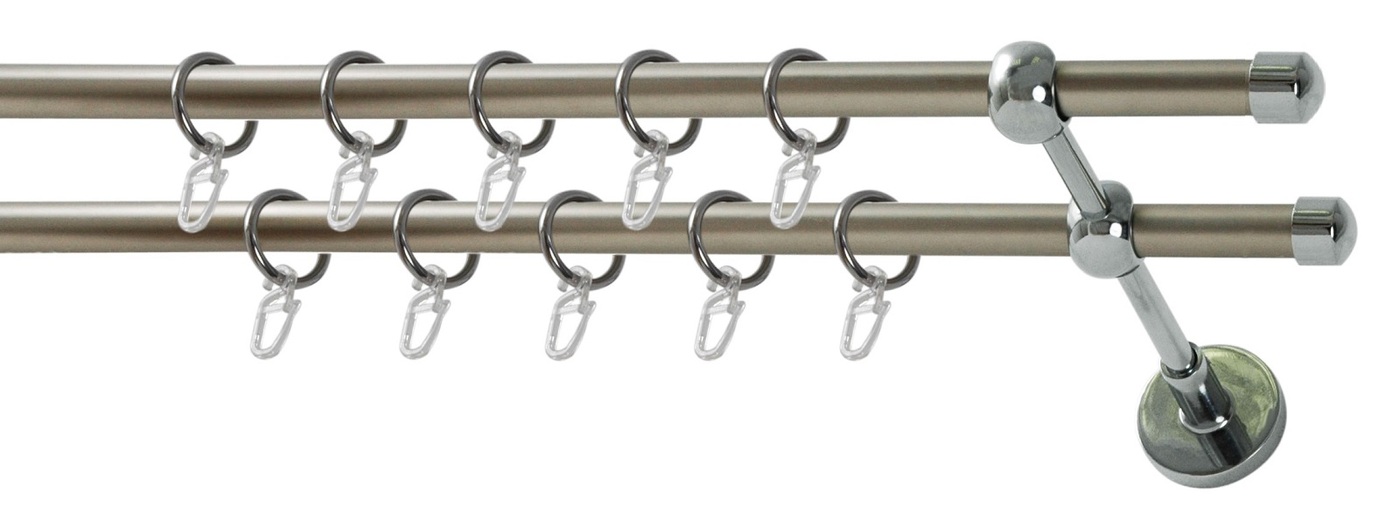 карниз однорядный 160 см пластик цвет бук. карниз однорядный 300см. карниз 320 см. карниз однорядный 2100. карниз png.