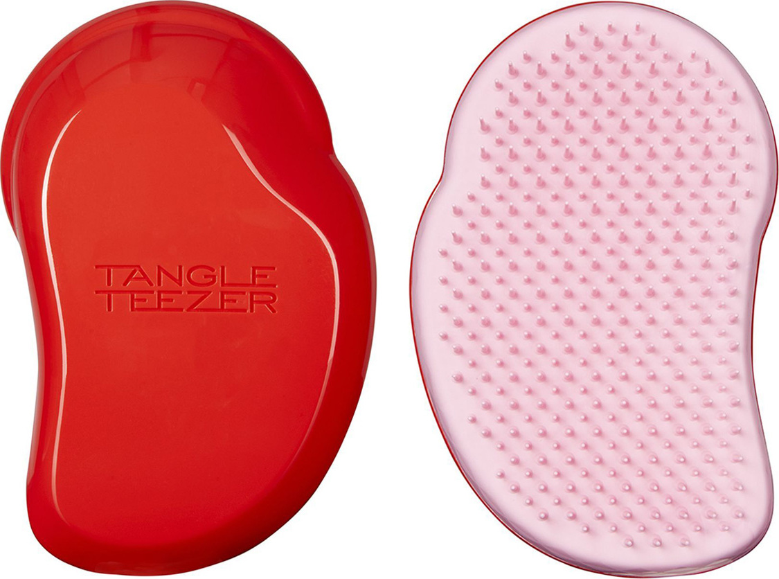 Tangle teezer the ultimate. Tangle Teezer easy Dry go Jet Black. Расческа Tangle Teezer Original Strawberry passion. Tangle Teezer the Ultimate Finisher hot Heather
