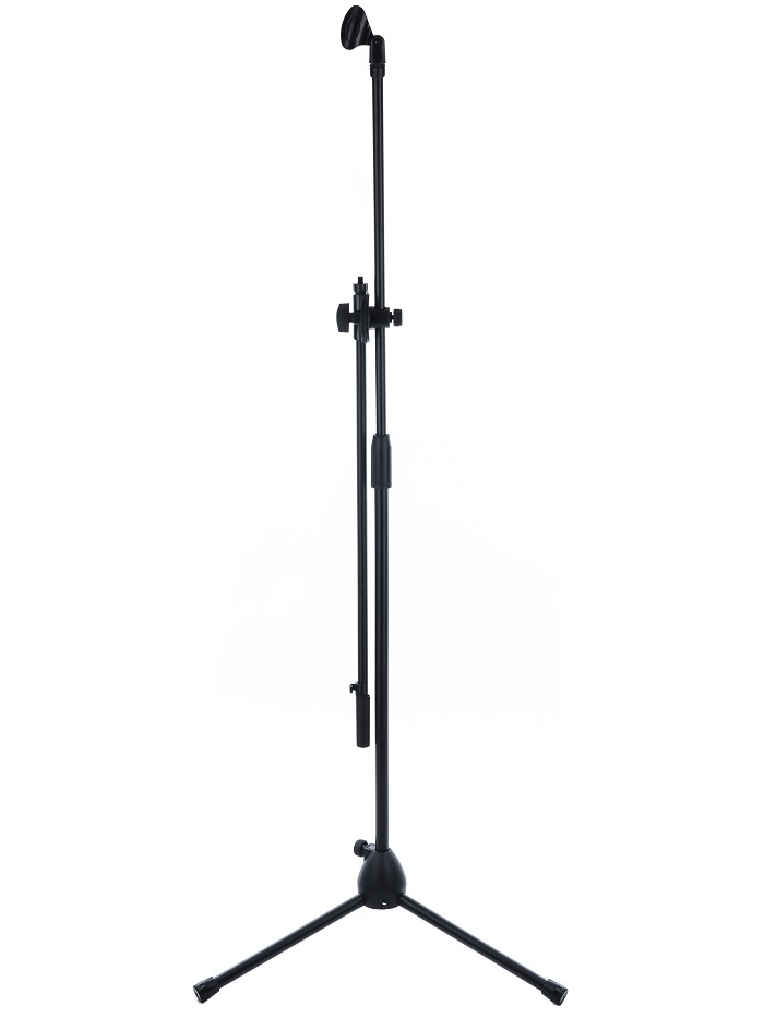 Стойка для микрофона. Boom Mic Stand стойка. 15550-000-98 Стойка для скрипки/укулеле, Konig & Meyer. Стойка Konig Meyer журавль круглое. Микрофон для трубы.