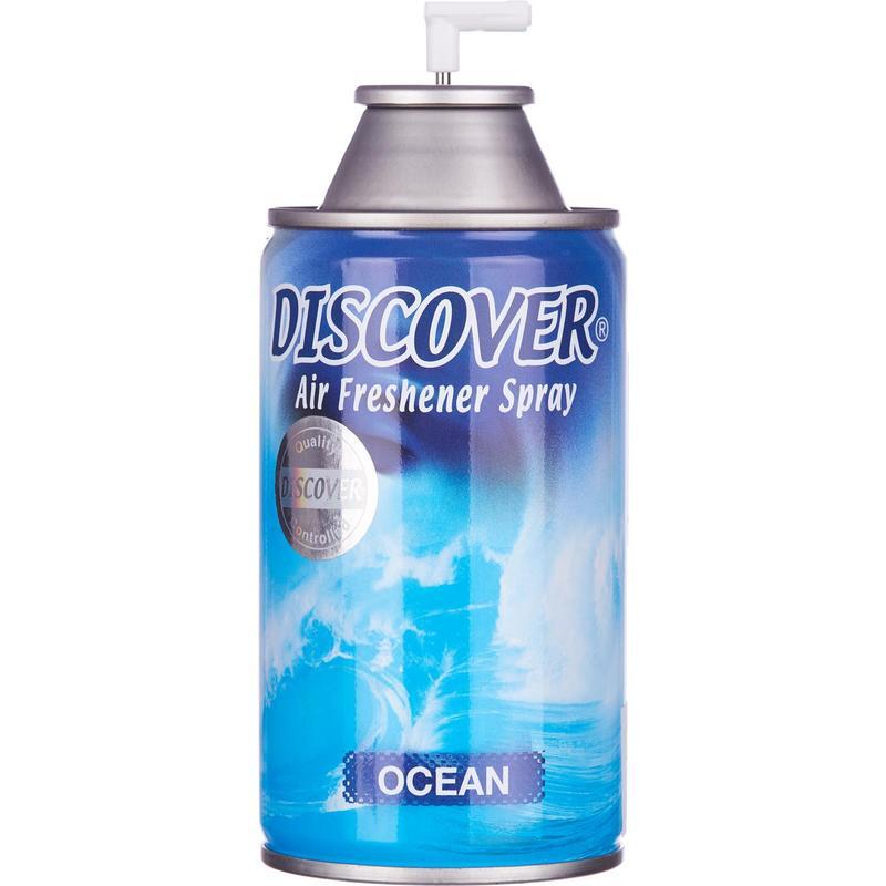 Discover ocean. Discover сменный баллон Ocean, 320 мл. Discover автоматический освежитель воздуха dsr0085. Ocean "discover" спрей 320 мл.. Discover диспенсер для освежителя воздуха dsr0095.