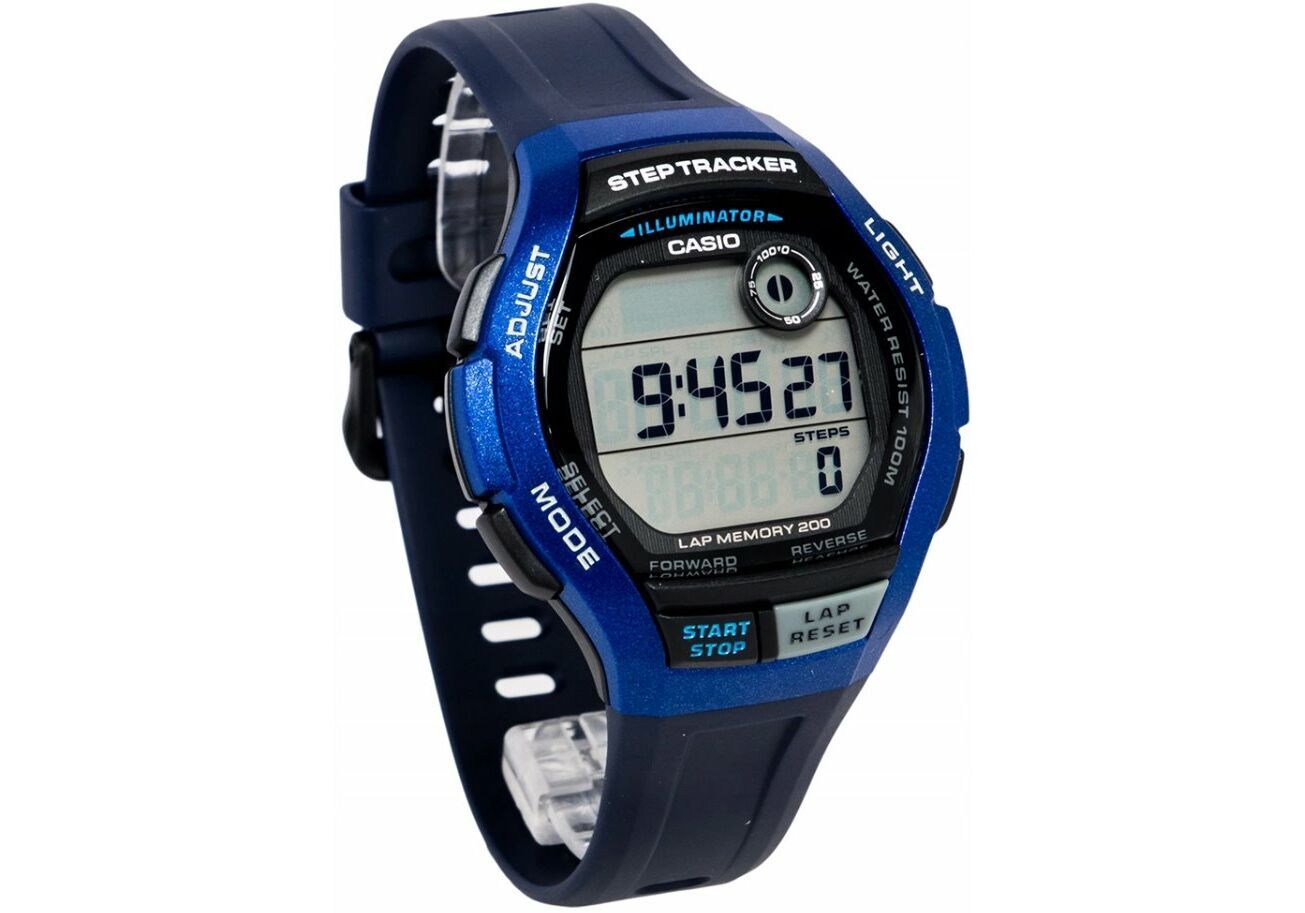 Женские Аксессуары Casio В Интернет Магазине