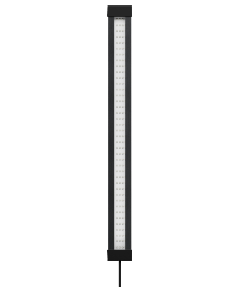 Лампа для аквариума tetra. Tetra tetronic led proline 580. Tetronic led proline. Tetra lightwave single light 720. Tetra lightwave set 1140 светодиодный светильник - набор.