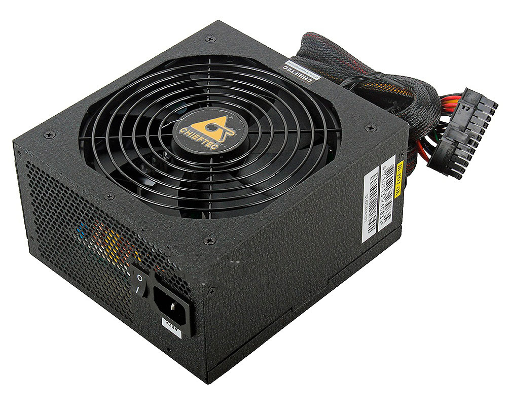 Блок питания chieftec. Блок питания ATX 650w Chieftec a90 GDP-650c. Блок питания Chieftec GDP-550c 550w. Блок питания Chieftec GDP-750c 750w. Блок питания Chieftec GDP-650c 650w.