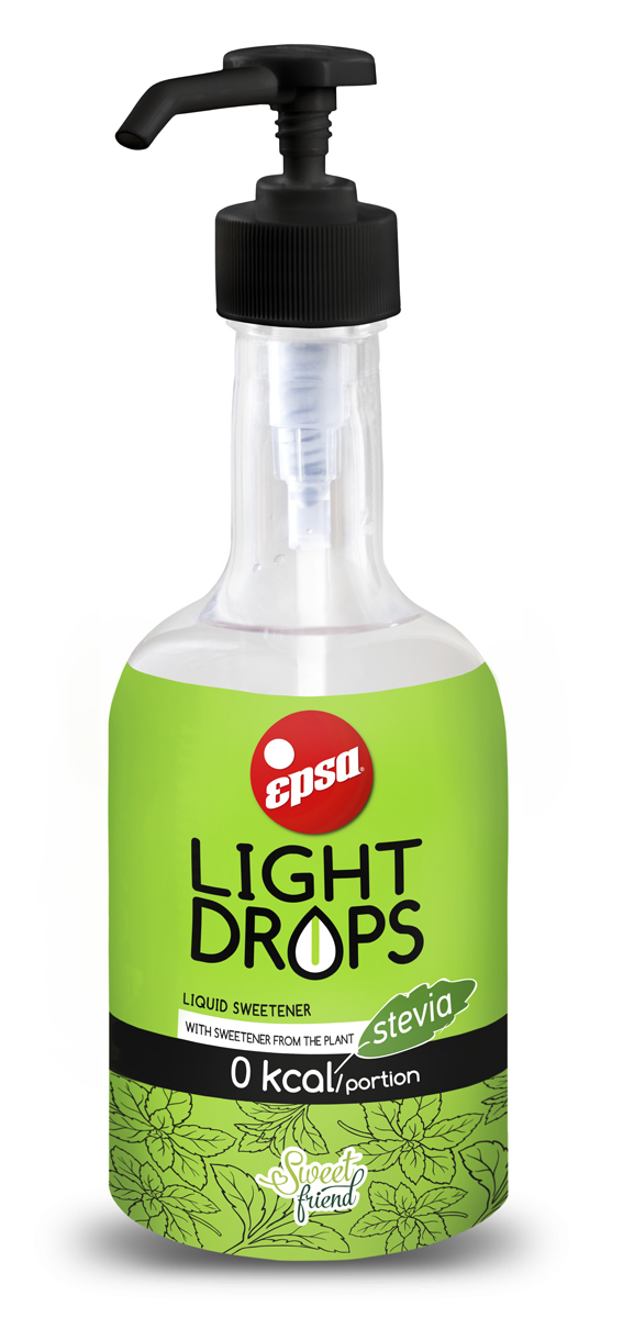 Light drops. Подсластитель жидкий. Смарт фит стевия свитли премиум жидкость.