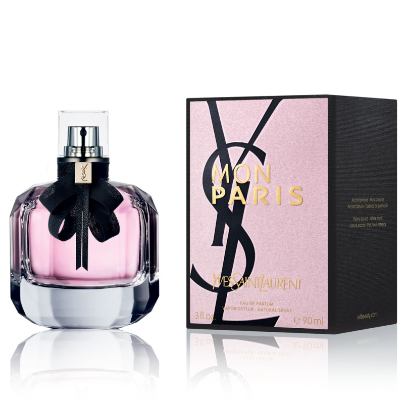 Духи пари. YSL mon Paris 90 ml. Духи Ив сен Лоран женские Мон Париж. YSL mon Paris EDP 90ml. Духи Париж женские Ив сен Лоран.