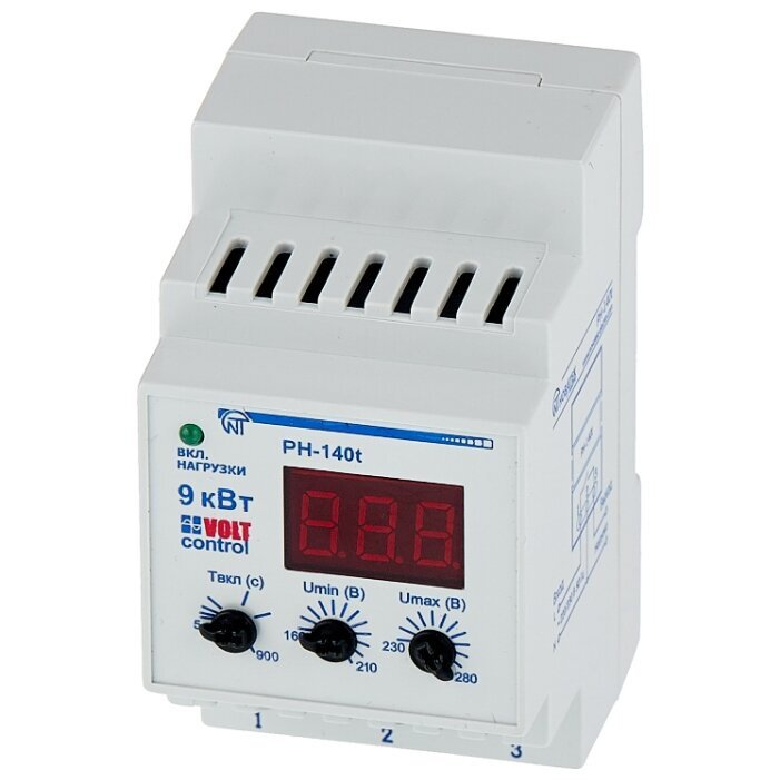 реле напряжения рн1 tdm. реле напряжения ph-260t. реле напряжения digitop. рн-260т однофазное реле контроля напряжения 63а на din-рейку новатек. Ph 111m реле напряжения.