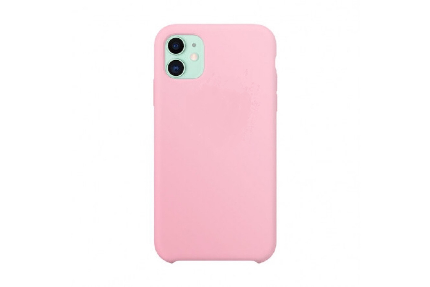 Iphone 15 pro розовый. Чехол Apple mwyy2zm-a. Силиконовый чехол для iphone 11 Pro розовый (mwy52fe/a). Айфон 13 розовый. Волнистый чехол Apple iphone 11 Pro.