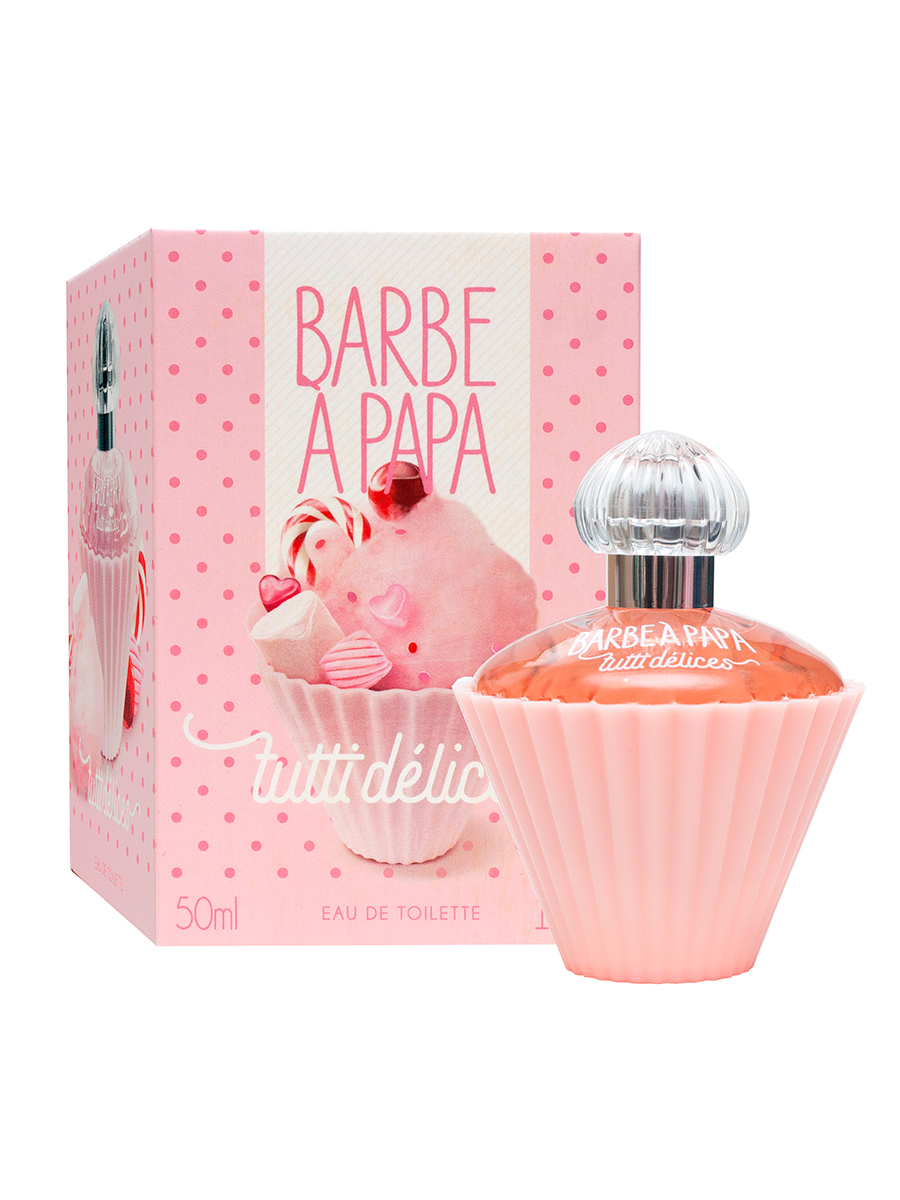 Купить Духи В Интернет Магазине Озон