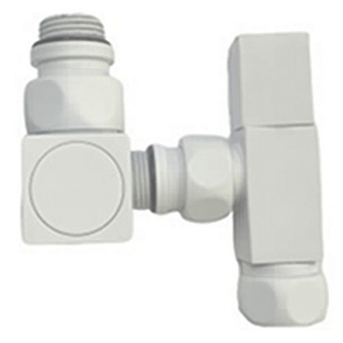 вентиль валтек 3/4 с американкой. вентиль угловой белый. Ferro комплект радиаторный угловой. Arv004угловой вентиль 1/2″x1/2″, квадратный. комплект подключения радиатора vario swing 1/2-1/2 угловой матовый белый.