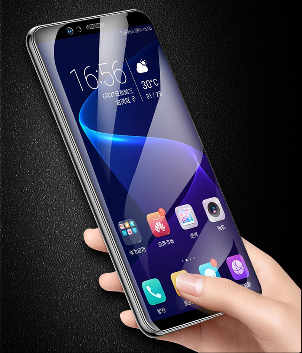 Высокая полная женщина. Samsung galaxy fold 2. Включи полную 3. Samsung galaxy z fold 2. Включи полную 3.