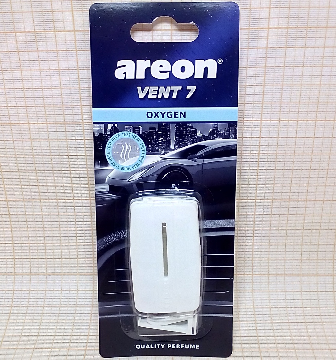 Ароматизатор для автомобиля areon. AREON Vent-7 Iceberg. Ароматизатор AREON Vent 7. Ароматизатор на дефлектор AREON "Vent 7" кислород. AREON v702.