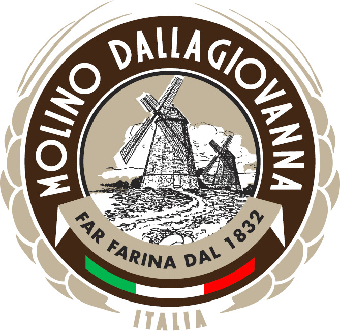 Molino Dallagiovanna grv srl — купить товары Molino Dallagiovanna grv ...