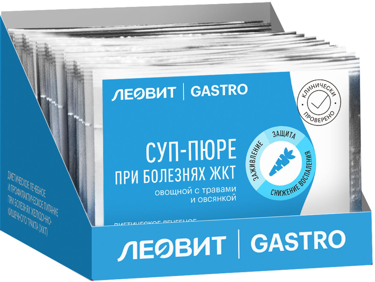 облепиха и кокосовое молоко. белково облепиховый. леовит гастро. коктейль облепиха. смузи из облепихи.