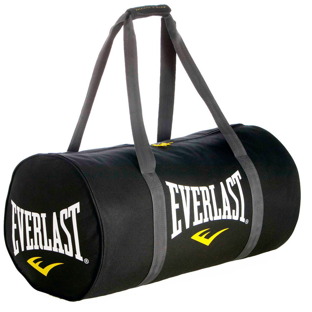Спортивная Одежда Everlast Интернет Магазин
