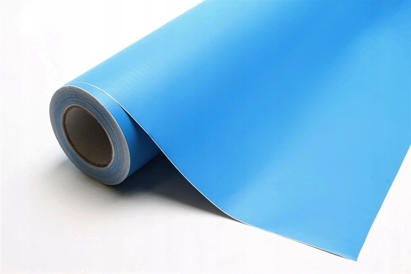 Пленка five5star 3д карбон черный глянец. Белая матовая декоративная пленка mp 50. Самоклеющаяся пленка для мебели оливкового цвета. Пленка матовая люкс лайн. Scorpio premium пленка матовая.