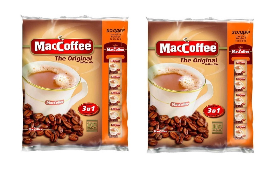 Кофе 3в1 пакетик. Напиток кофейный Маккофе 3в1. Маккофе 3 в 1 100 пакетиков. Напиток кофейный растворимый 3 в 1 MACCOFFEE. MACCOFFEE 3 В 1 50 пакетиков.
